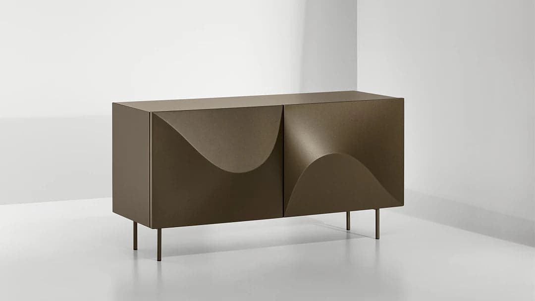 Comoda De Living Vertigo 6