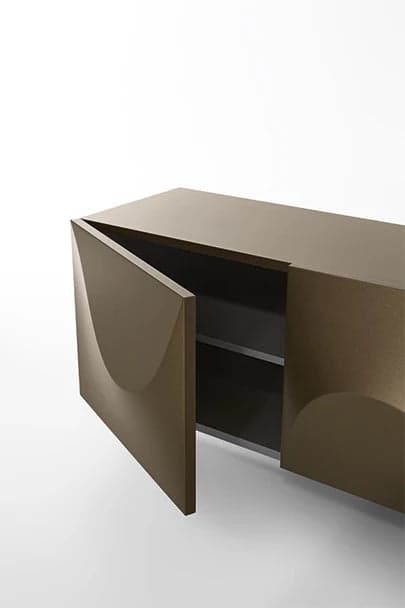 Comoda De Living Vertigo 7