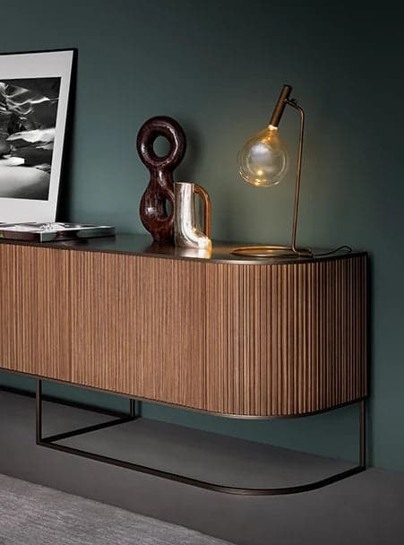 Comoda De Living Dune