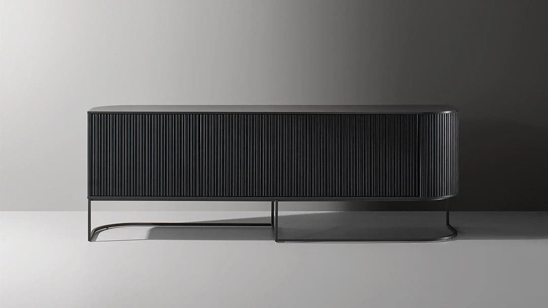 Comoda De Living Dune 10