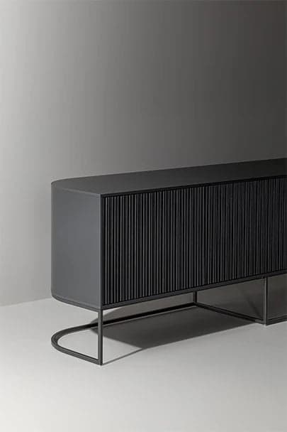 Comoda De Living Dune 11