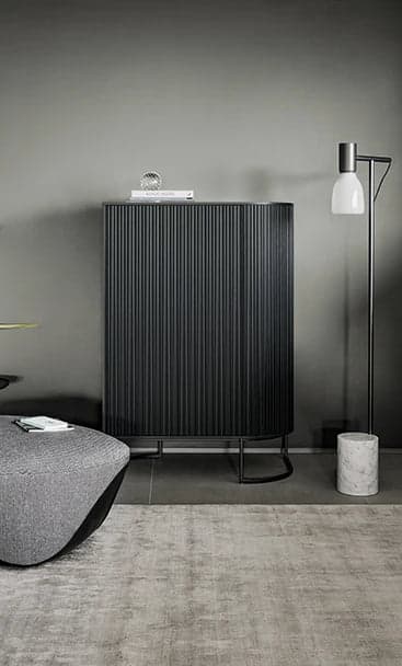 Comoda De Living Dune 12