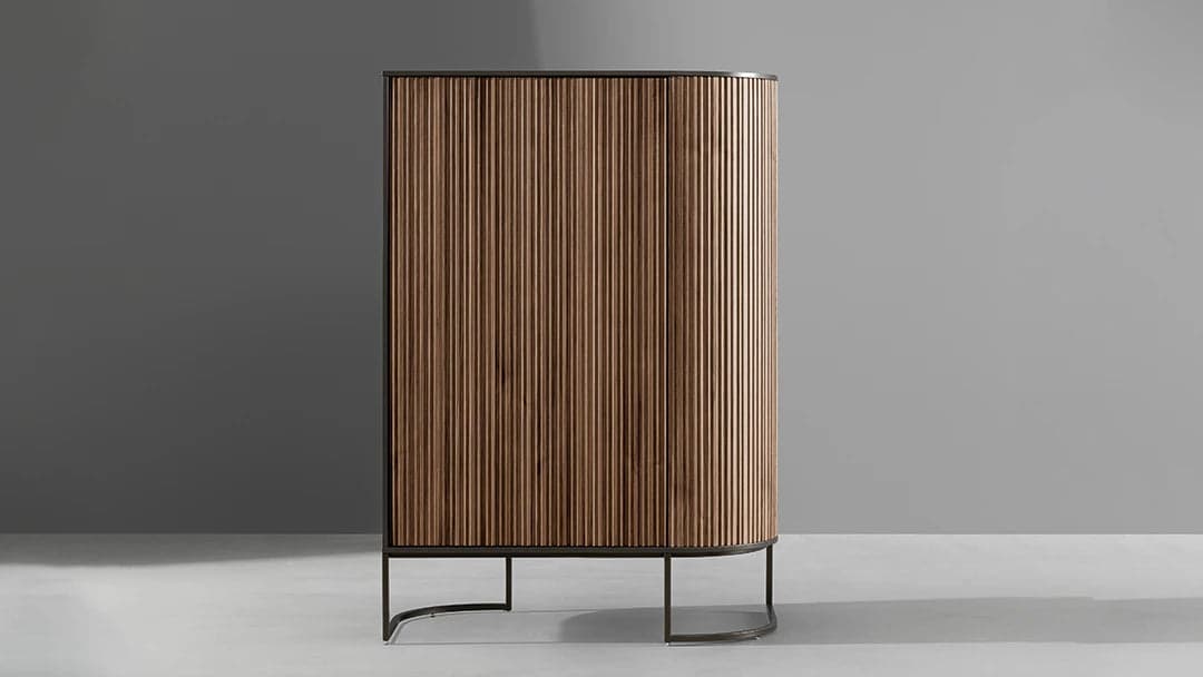 Comoda De Living Dune 13