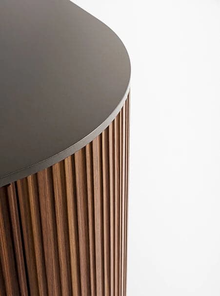 Comoda De Living Dune 14