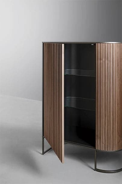 Comoda De Living Dune 15