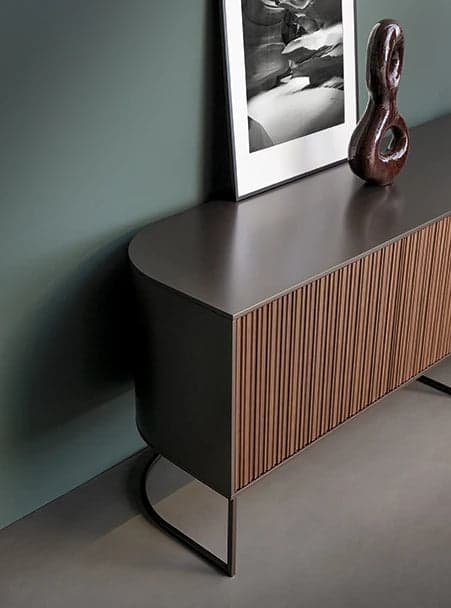 Comoda De Living Dune 16