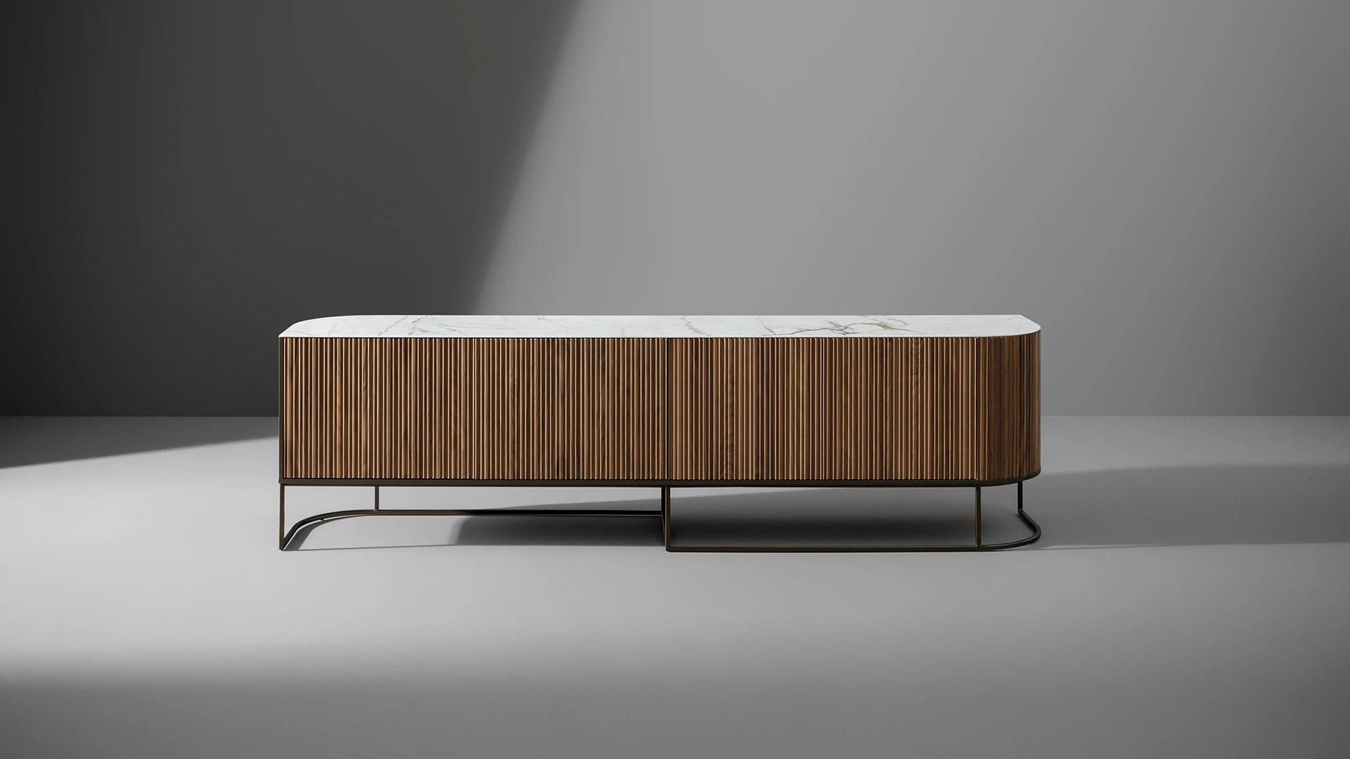 Comoda De Living Dune 2