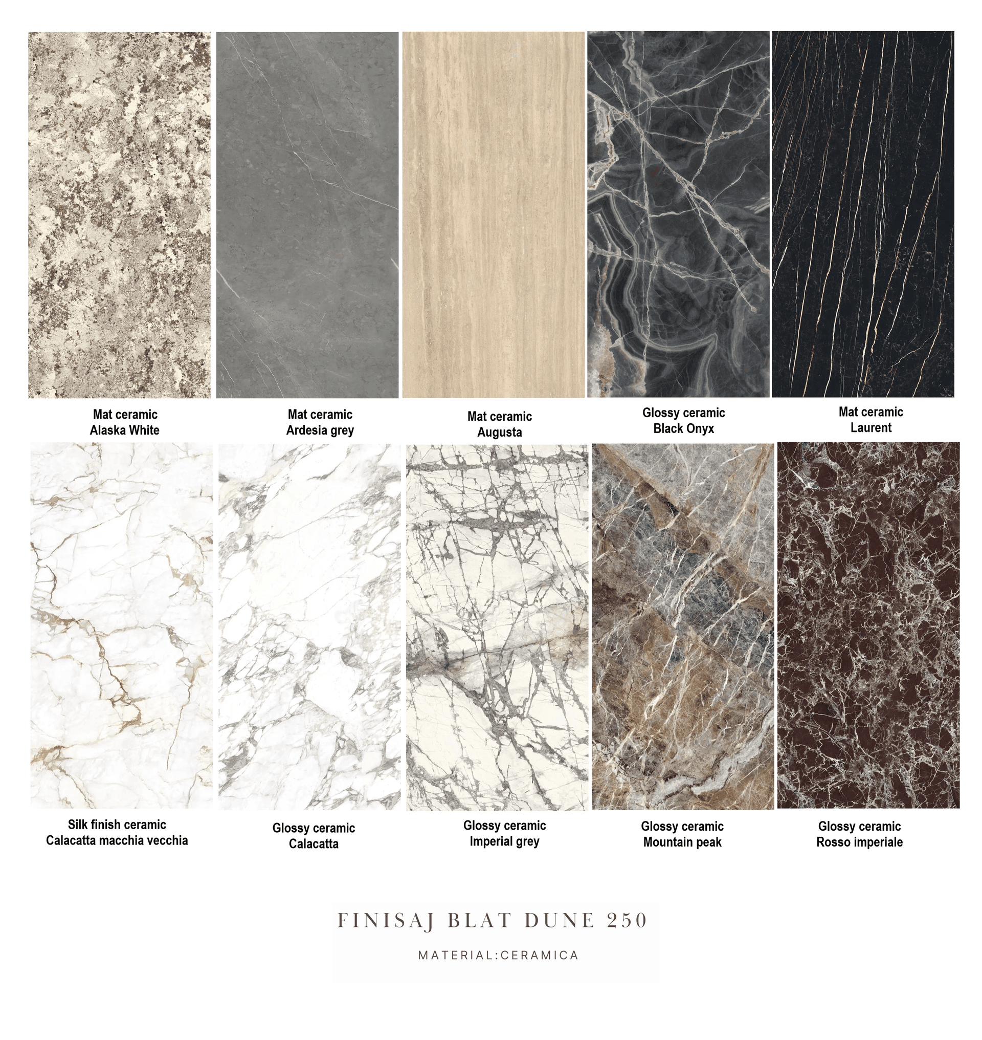 Comoda De Living Dune 23