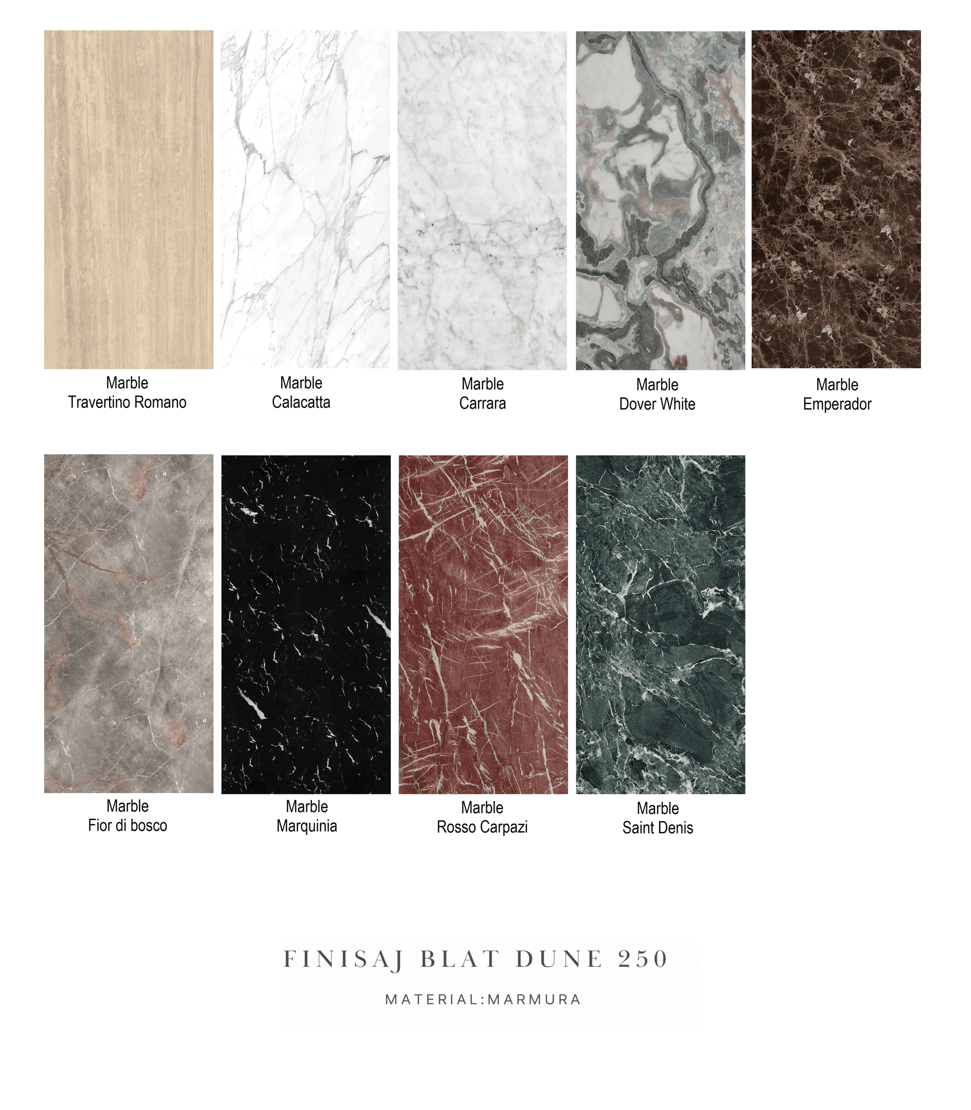 Comoda De Living Dune 24