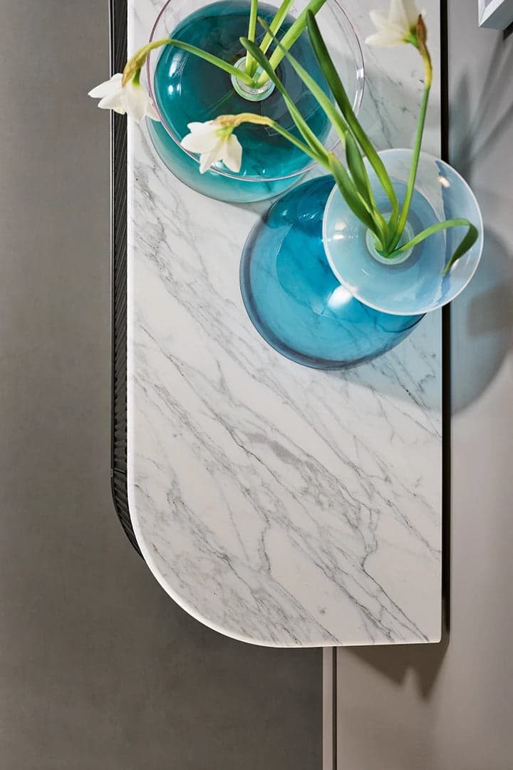 Comoda De Living Dune 5