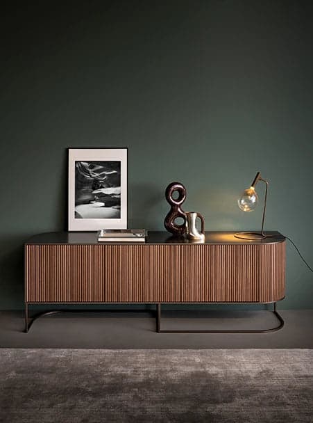 Comoda De Living Dune 6