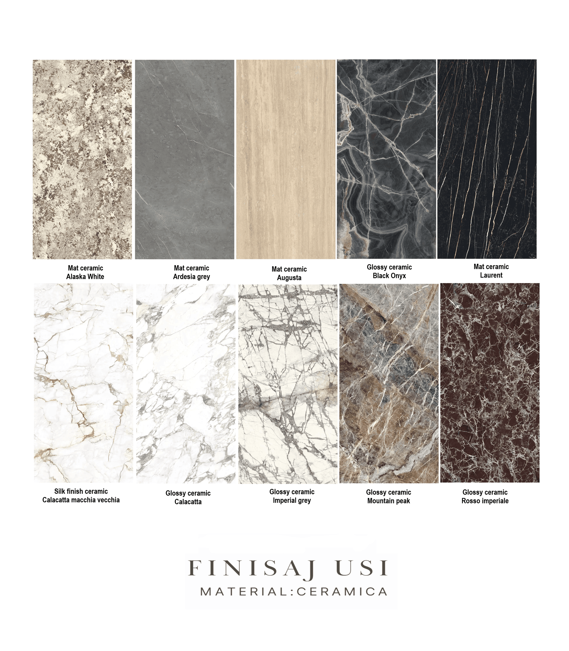 Comoda De Living Doppler K 10