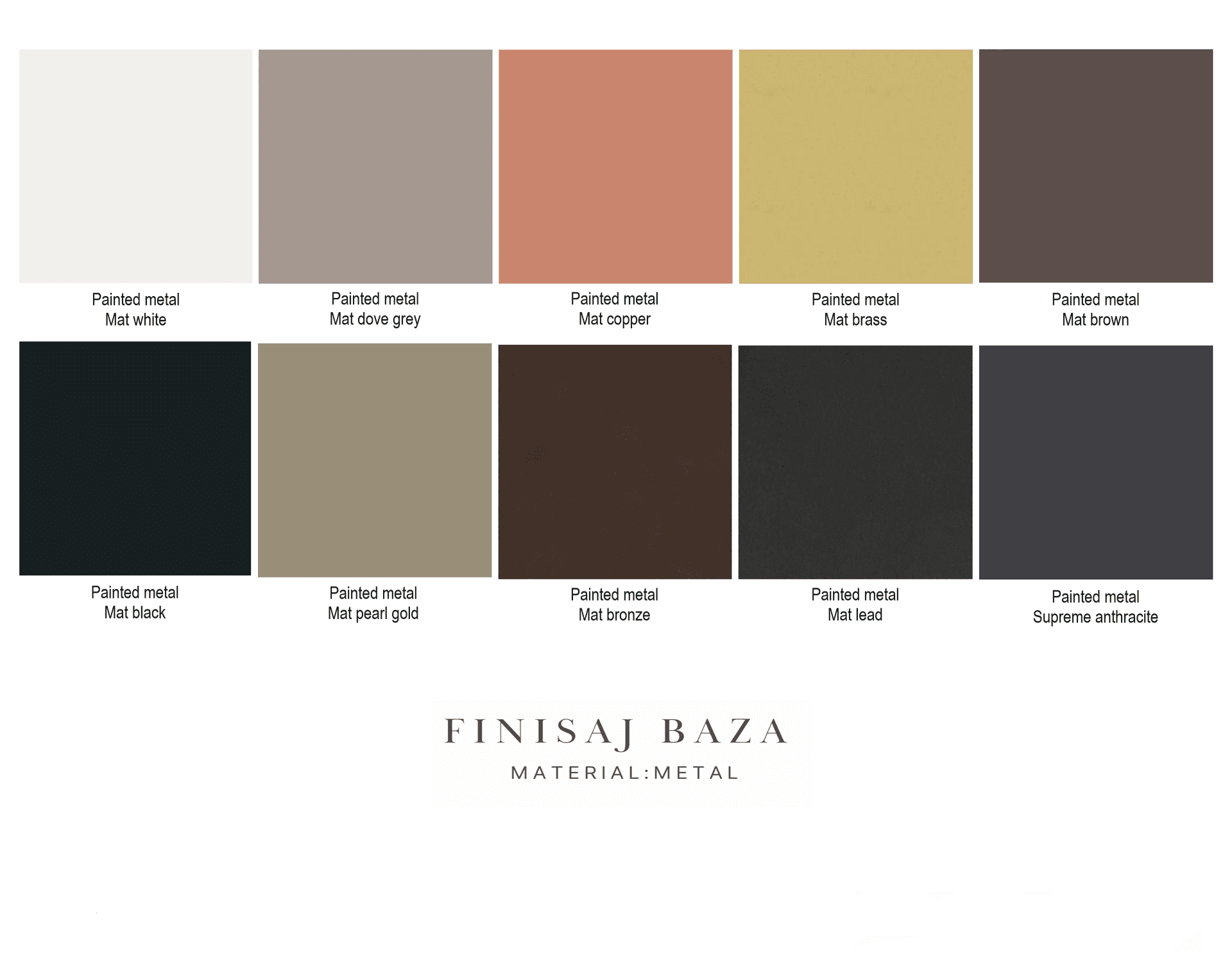 Comoda De Living Doppler K 11