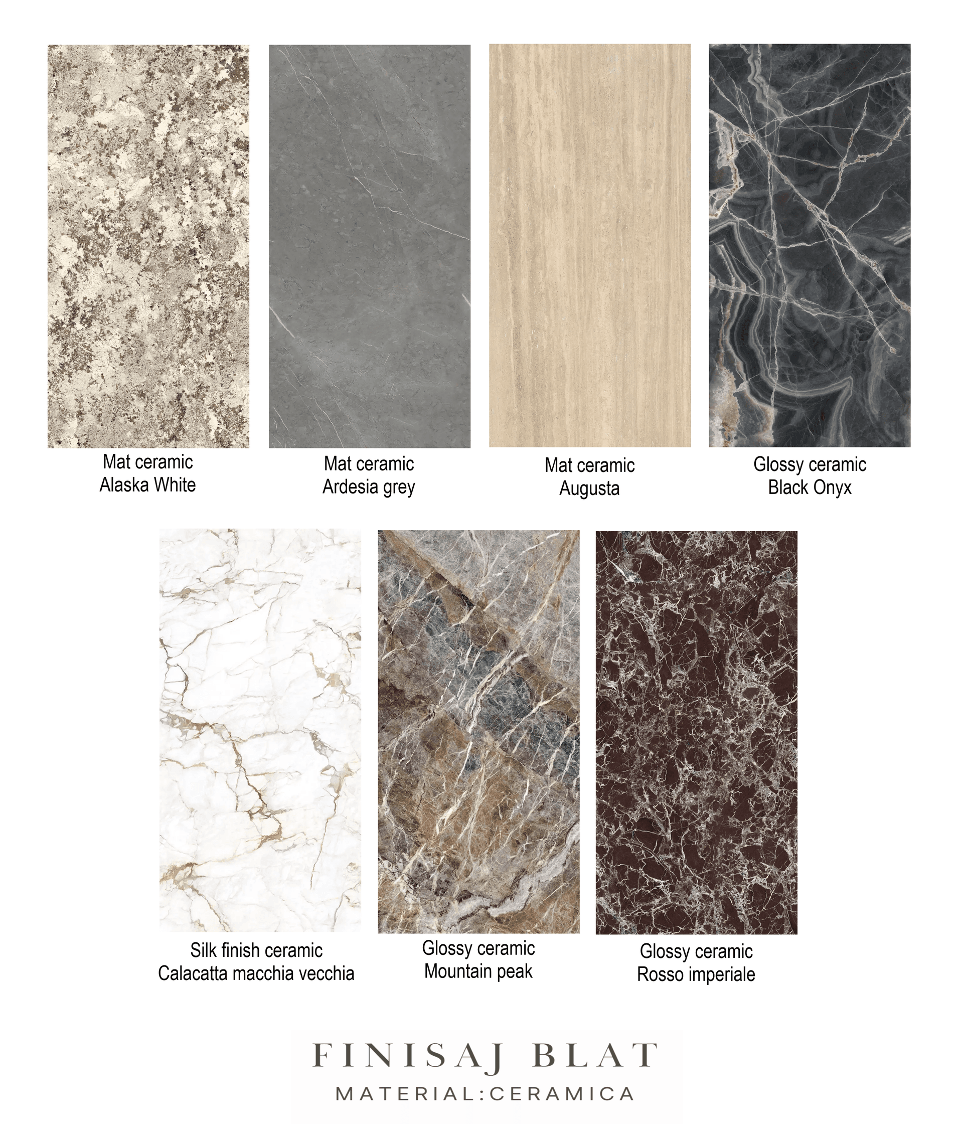 Comoda Living Outline 14