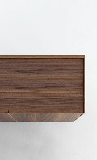 Comoda Living Outline 4