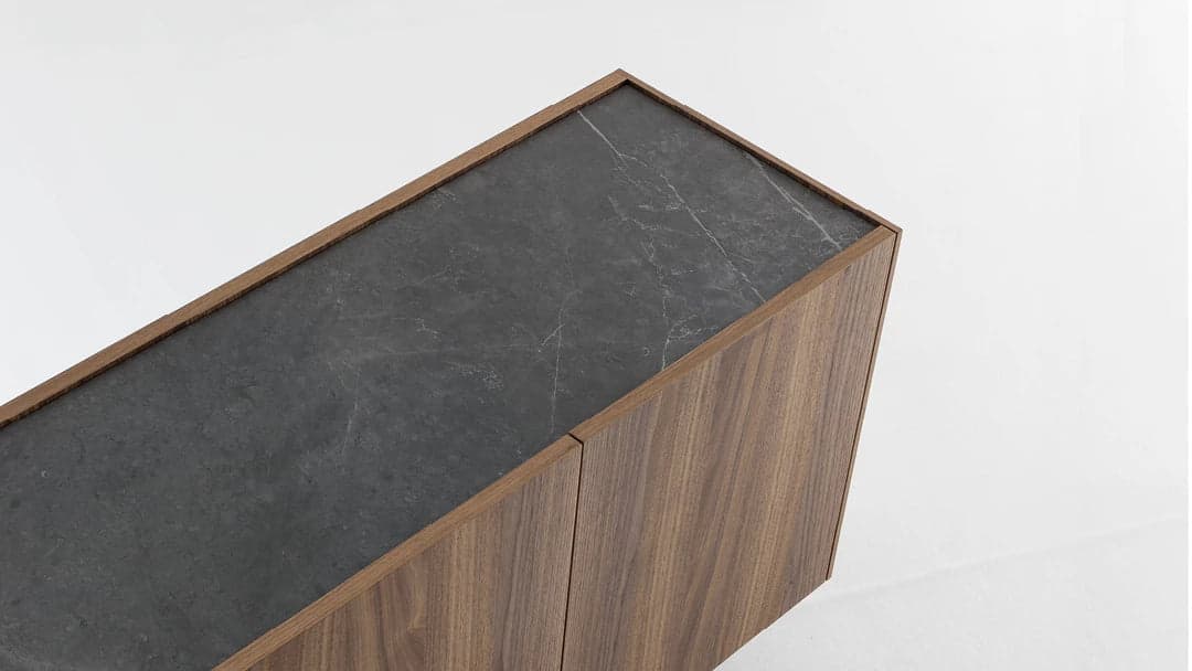 Comoda Living Outline 5