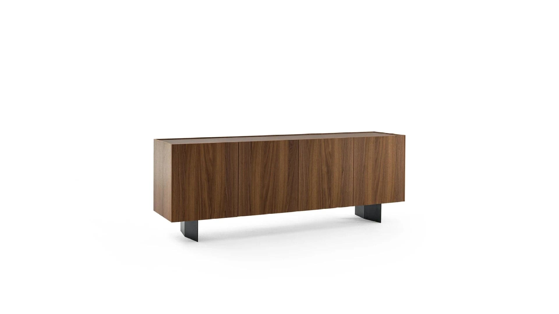 Comoda Living Outline 8