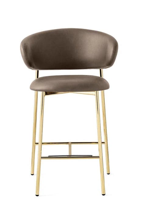 Scaun De Bar Oleandro Cs 2032 4