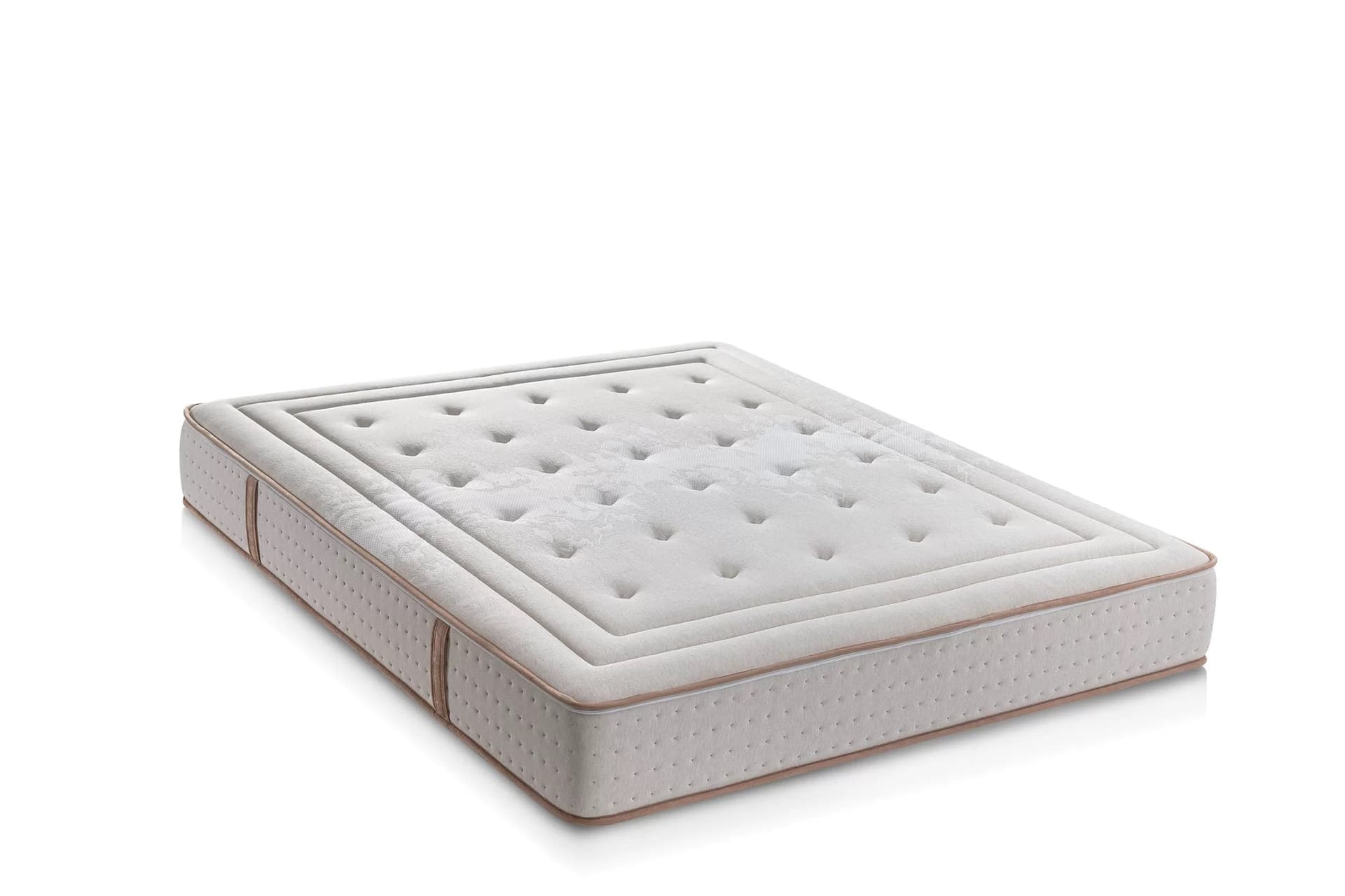 Saltea Bonell Davos 2