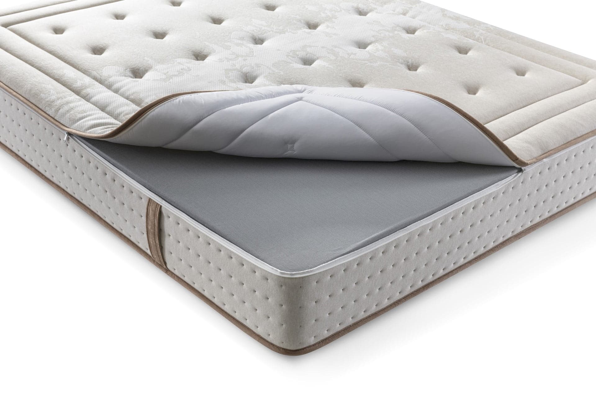 Saltea Bonell Davos 3