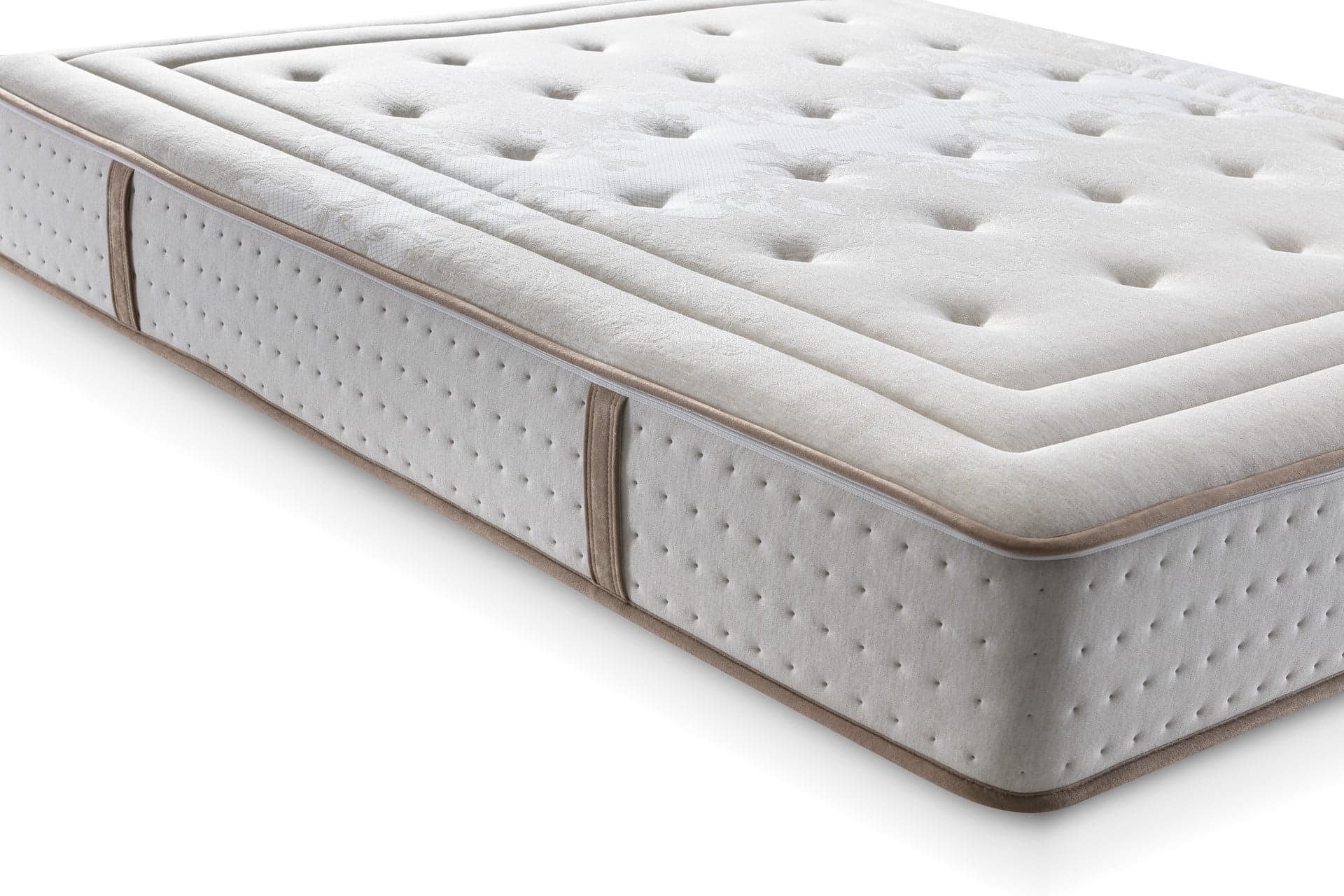 Saltea Bonell Davos 5