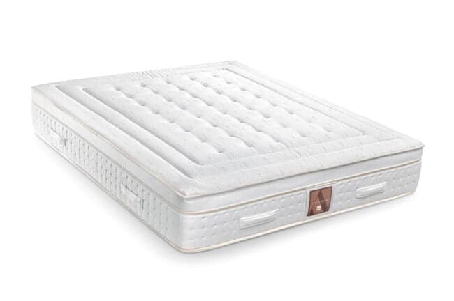 Saltea de Lux Estella Trio