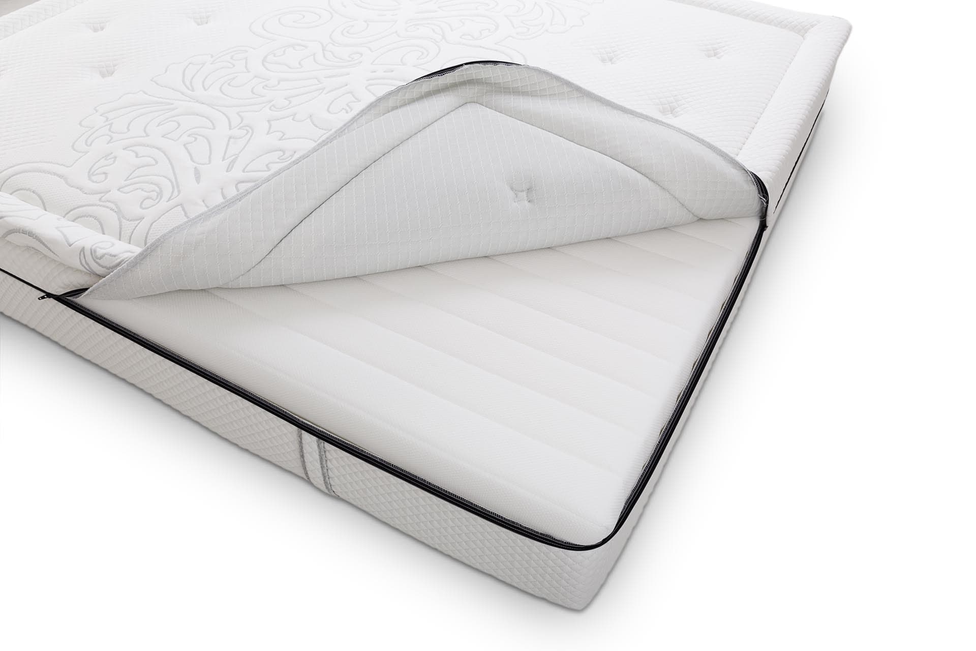 Saltea de Lux Mayfair 3