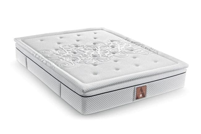 Saltea de Lux Mayfair