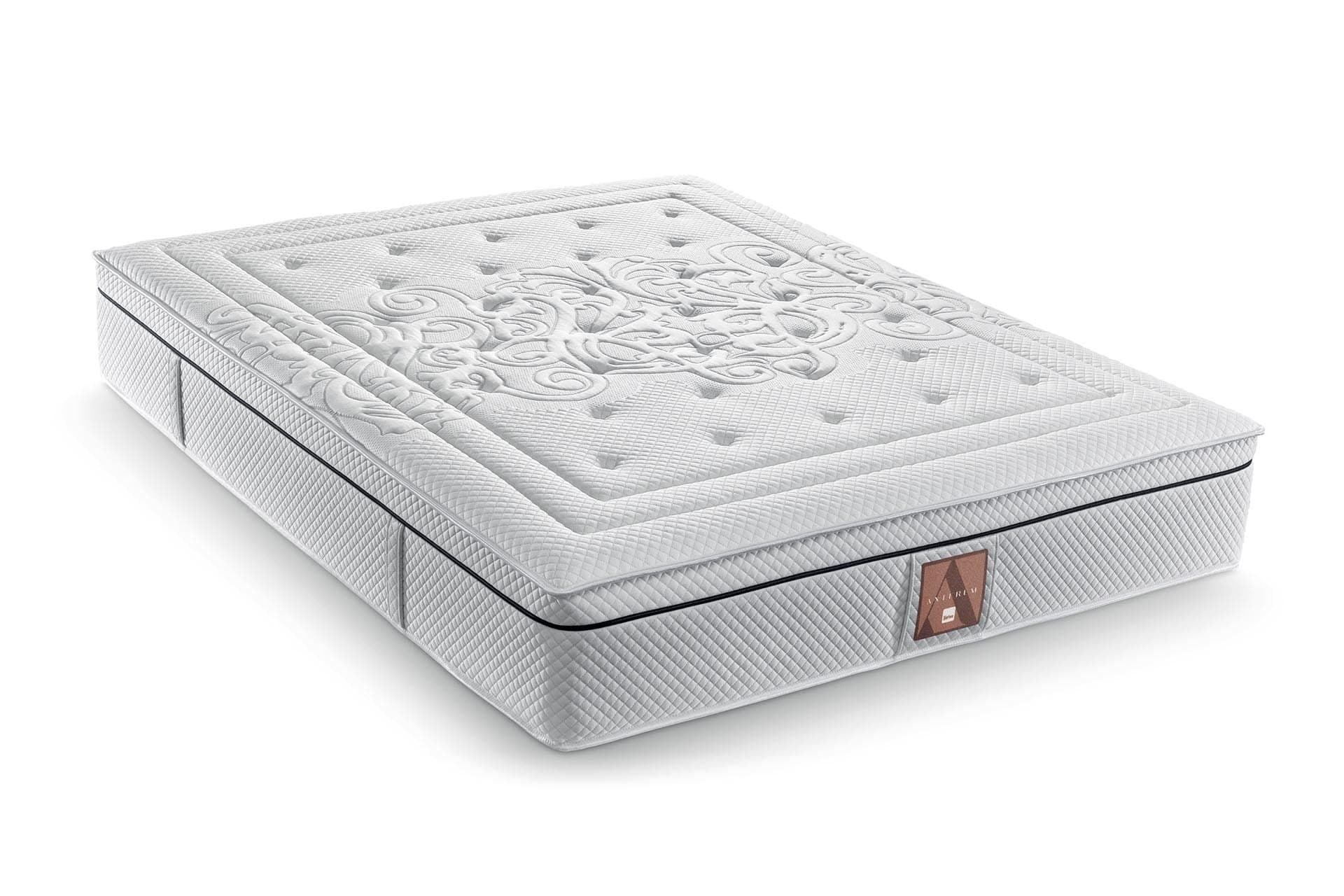 Saltea de Lux Opera 2