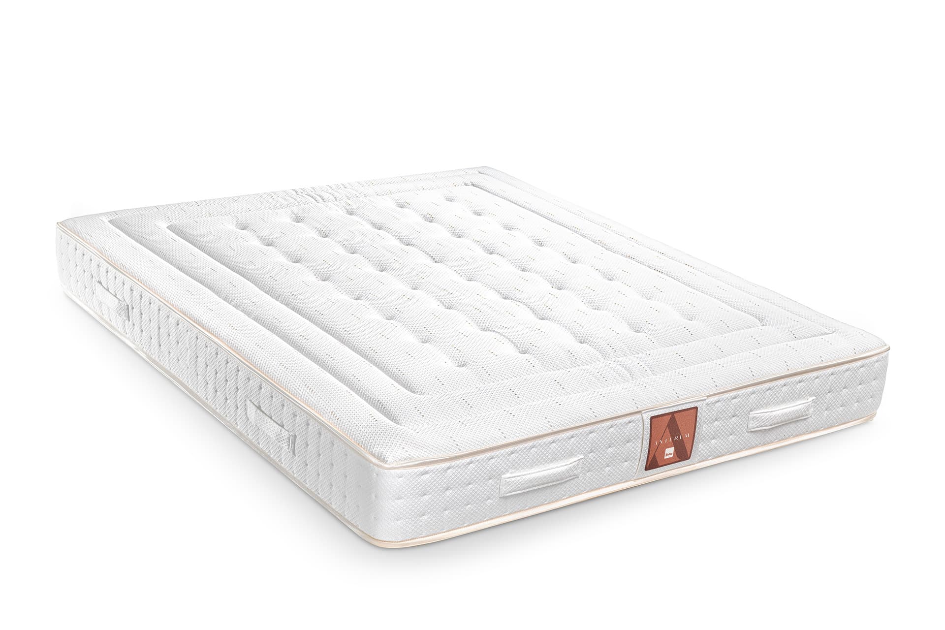 Saltea de Lux Regal 2