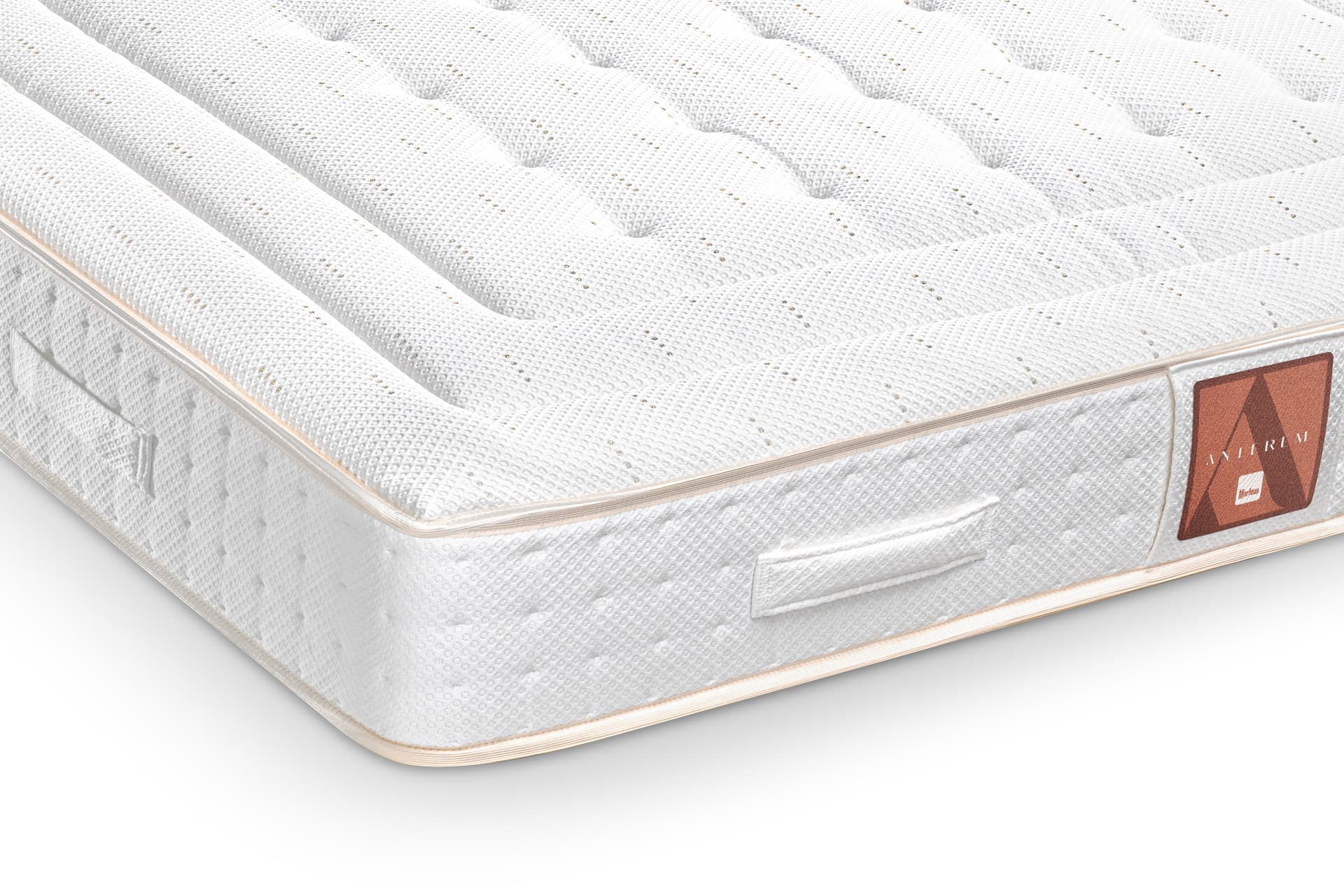 Saltea de Lux Regal 3