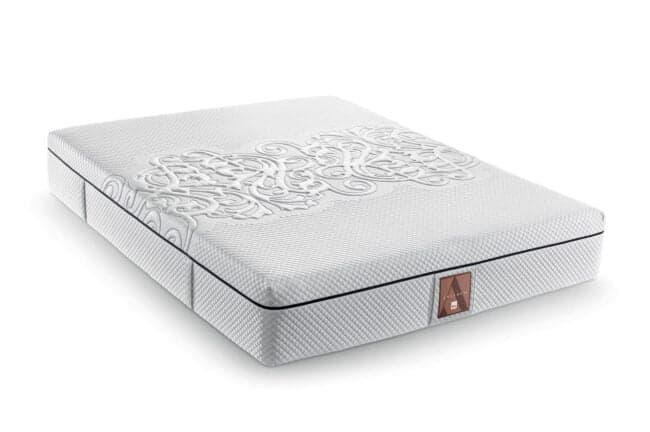 Saltea de Lux Richmond