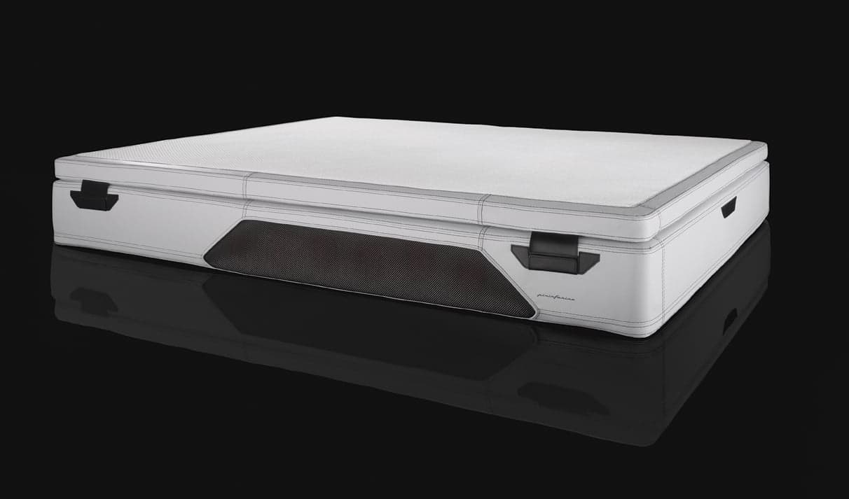 Saltea Fluxair Premium 5