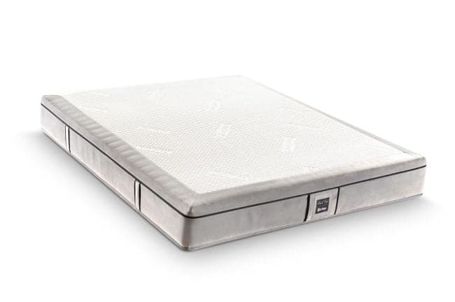 Saltea Latex Dorotea