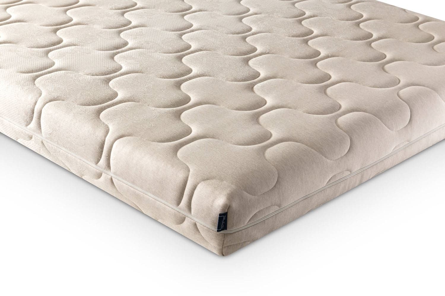 Saltea Latex Kamilla 2