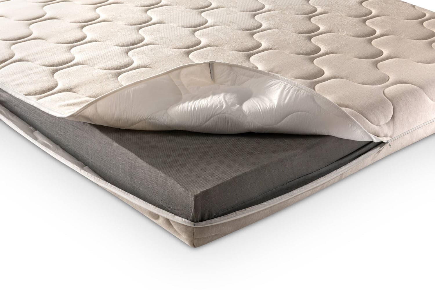 Saltea Latex Kamilla 3