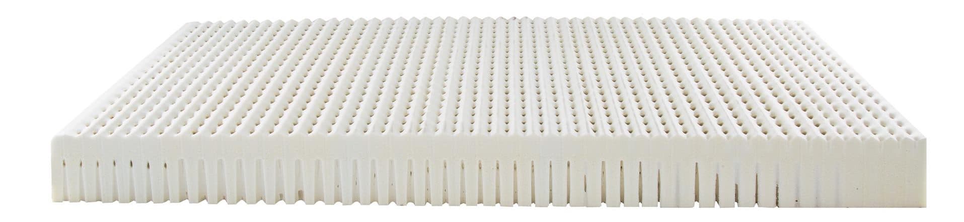 Saltea Latex Kamilla 4