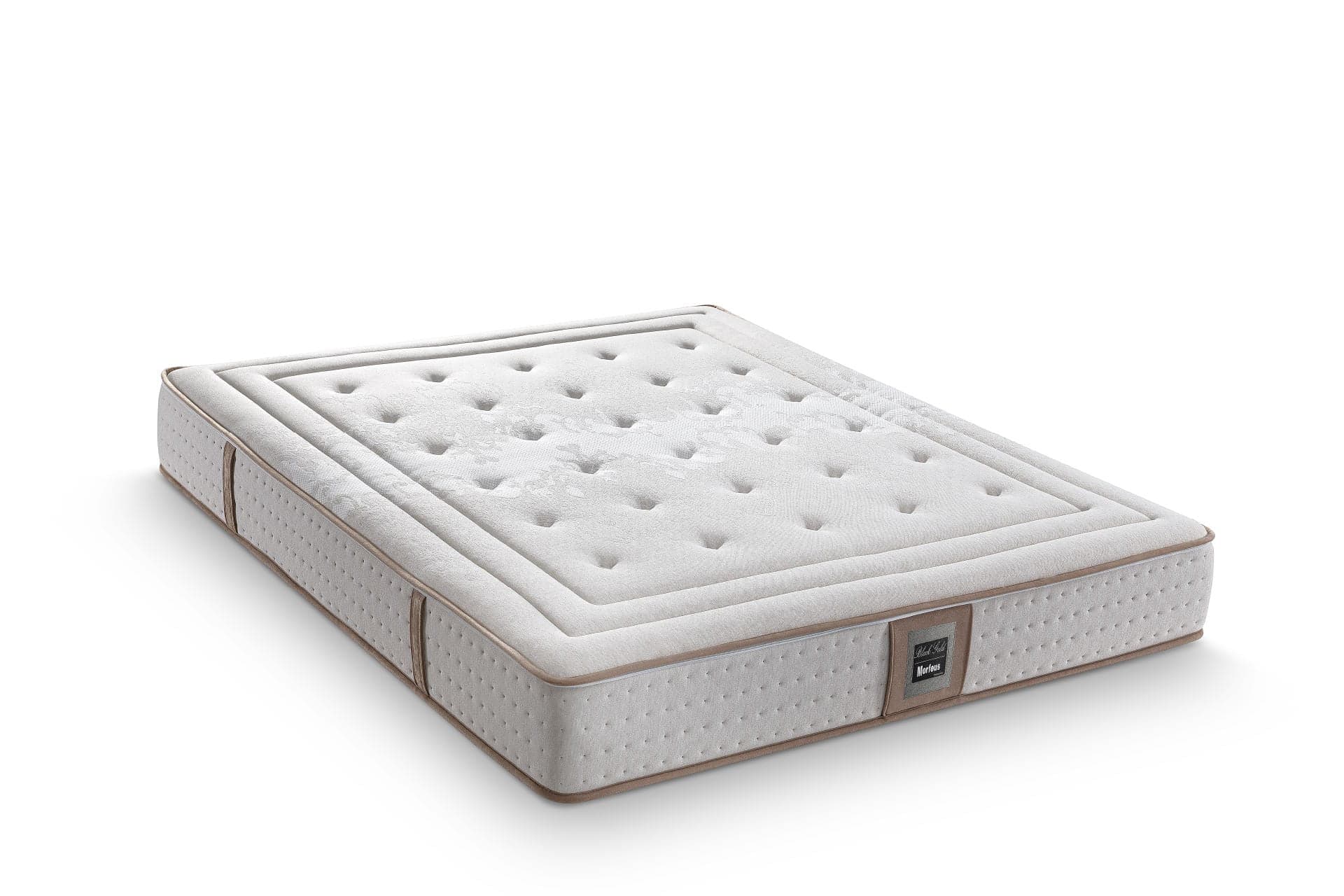 Saltea Latex Lilium 2