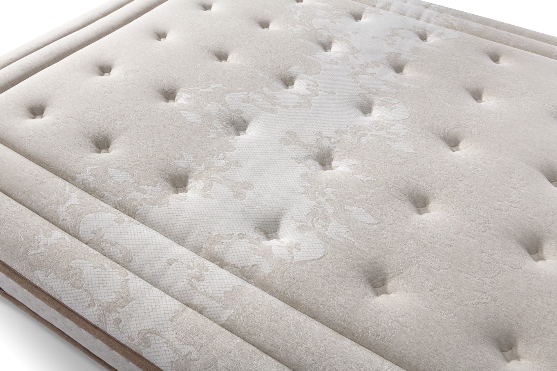 Saltea Latex Lilium 6