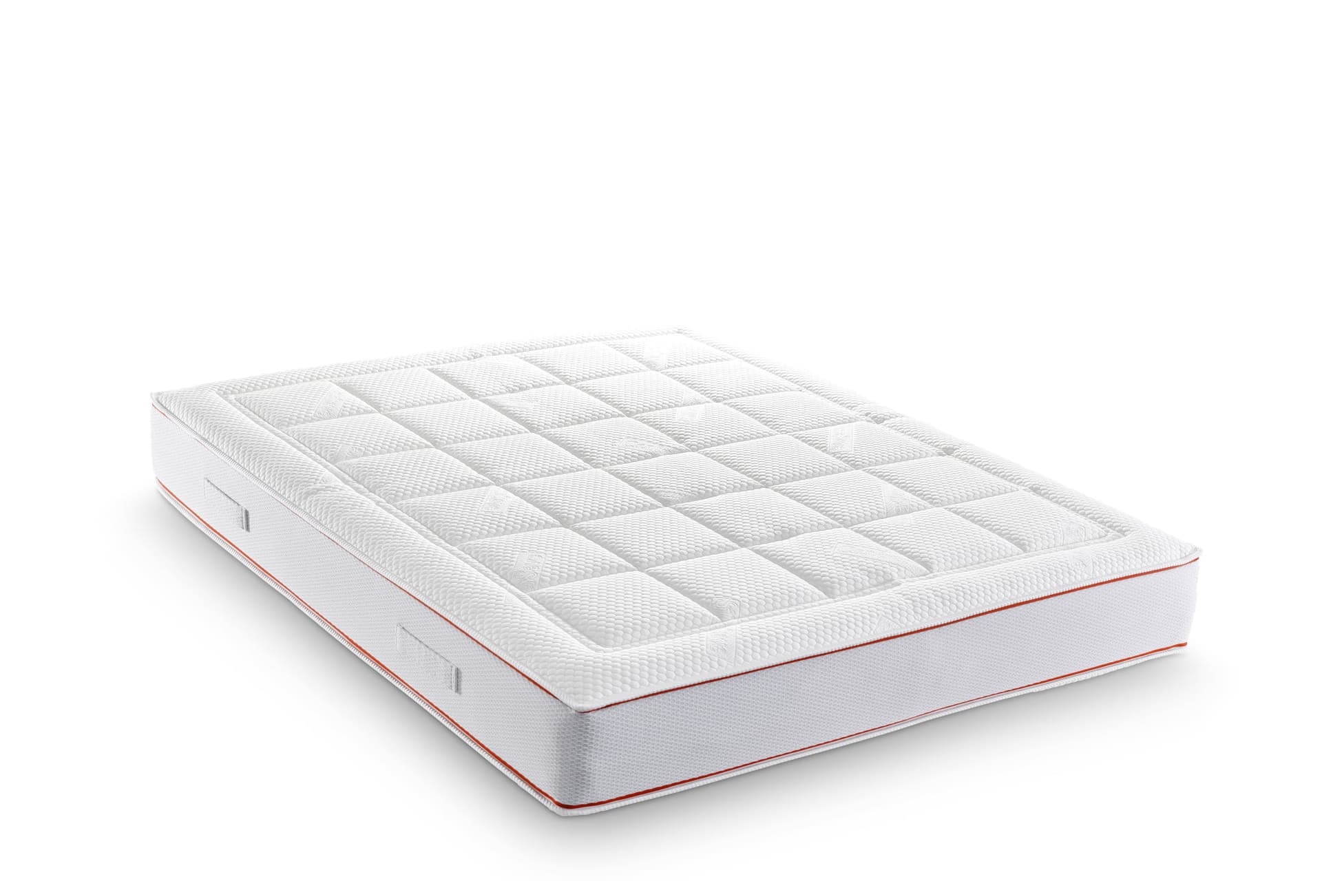 Saltea Memory Anais 2