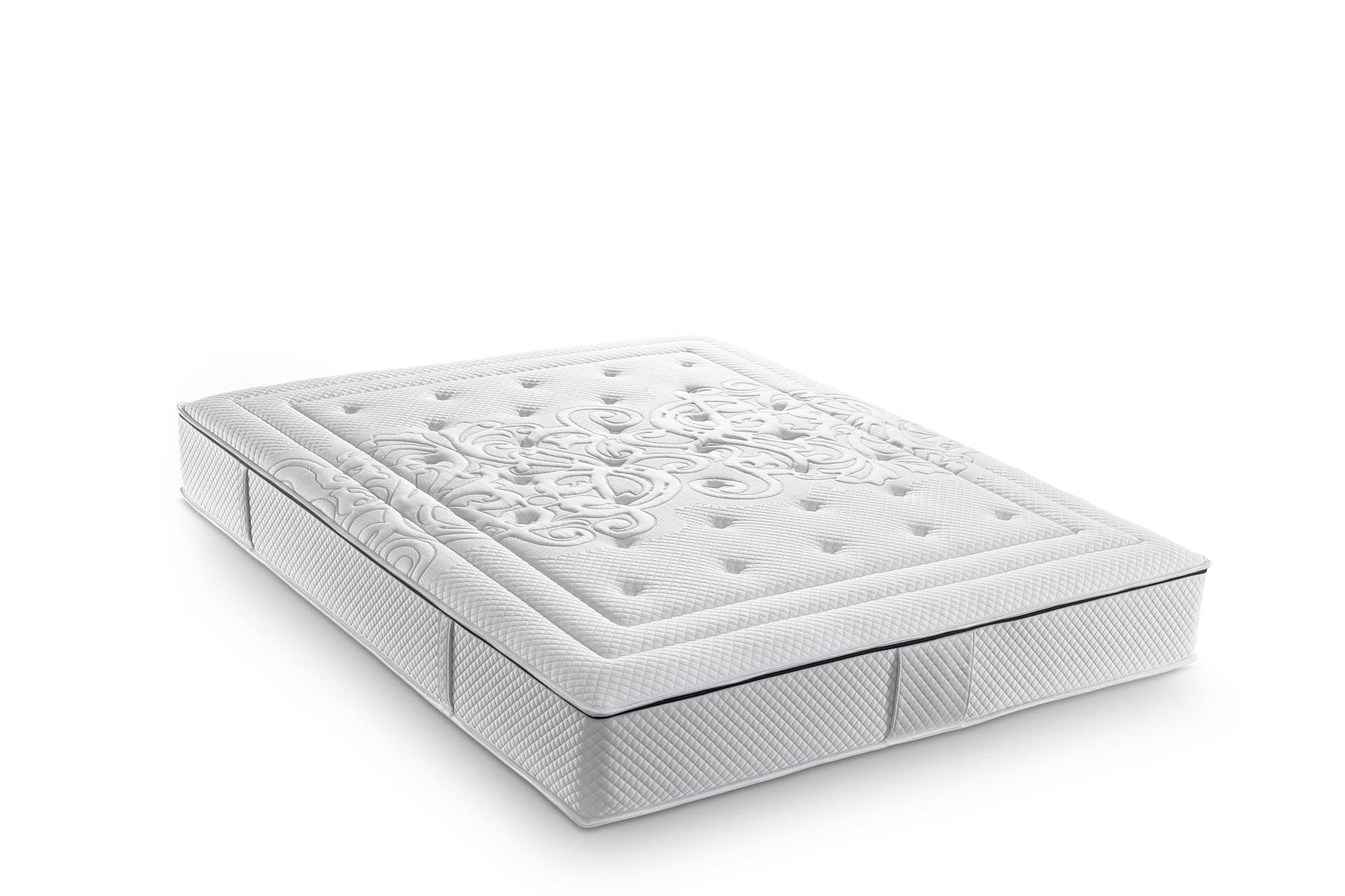 Saltea Pocket Gemini 2