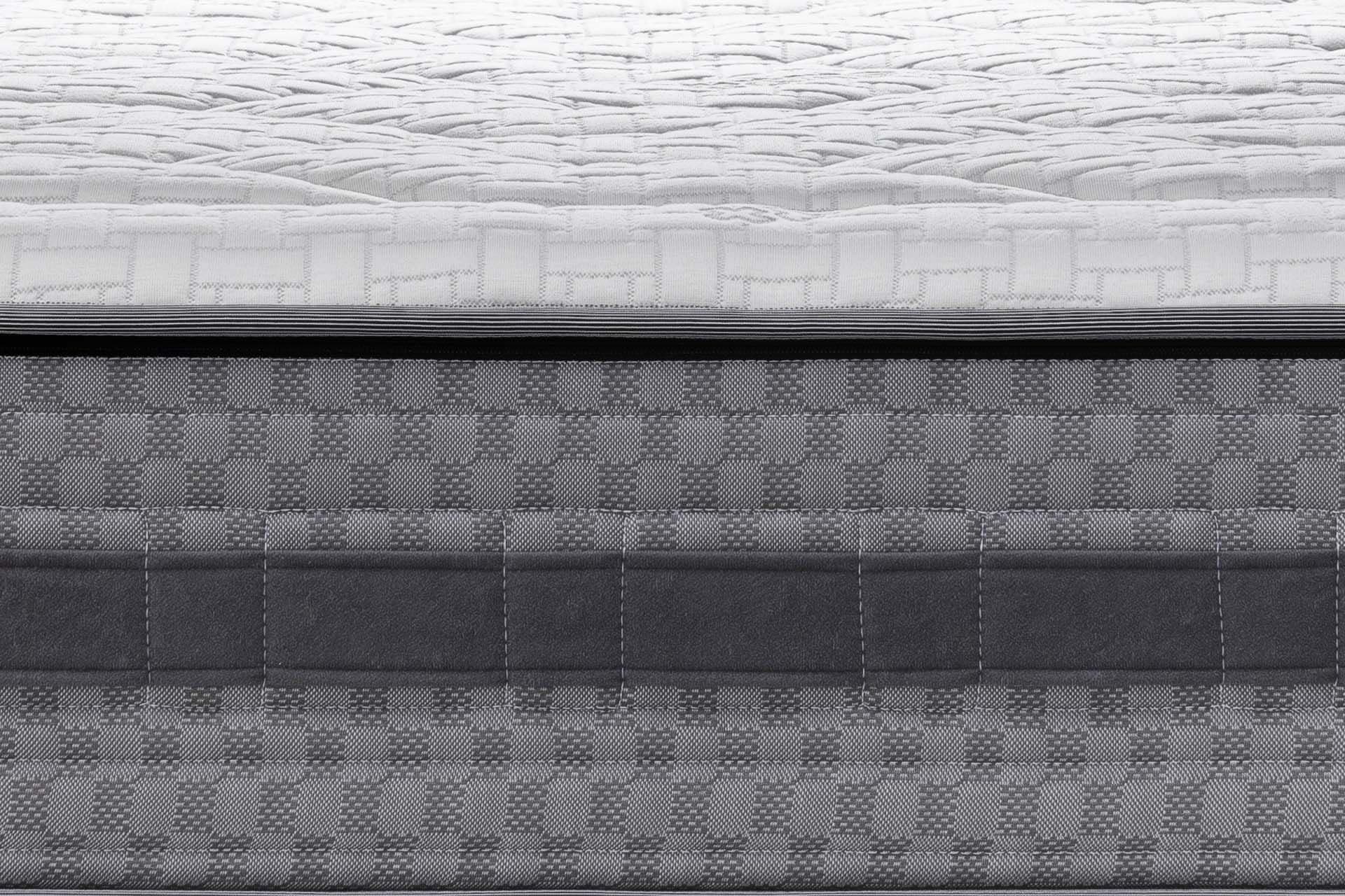 Saltea Pocket Orion 3