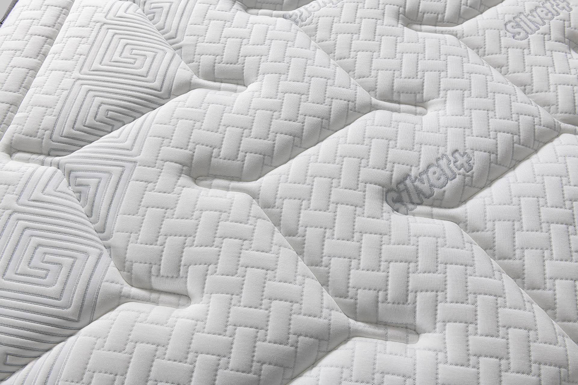 Saltea Pocket Orion 4