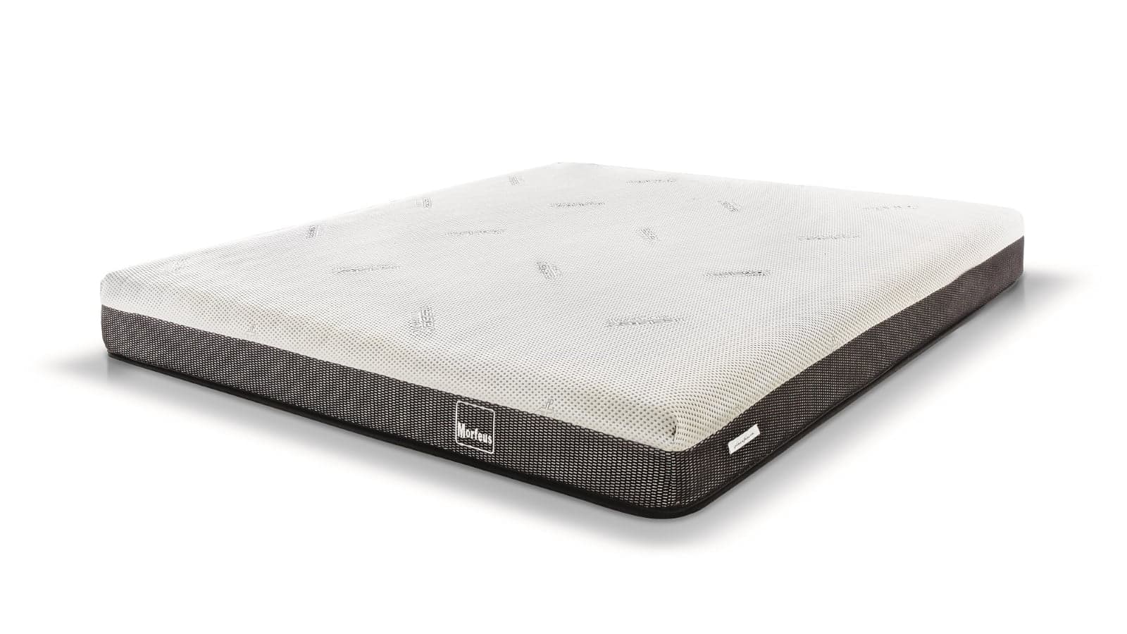 Saltea Premium Symar 2