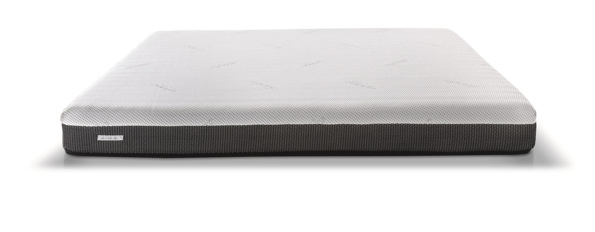 Saltea Premium Symar 3