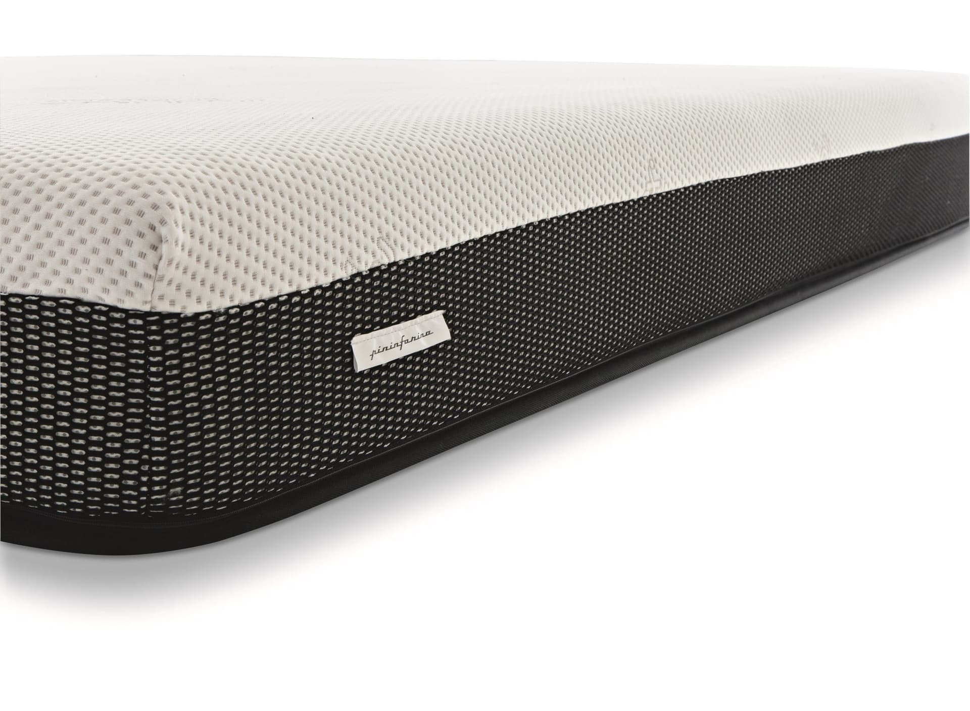 Saltea Premium Symar 4