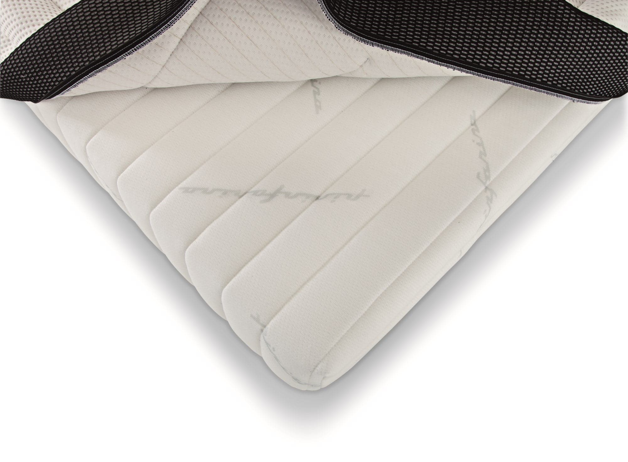 Saltea Premium Symar 5