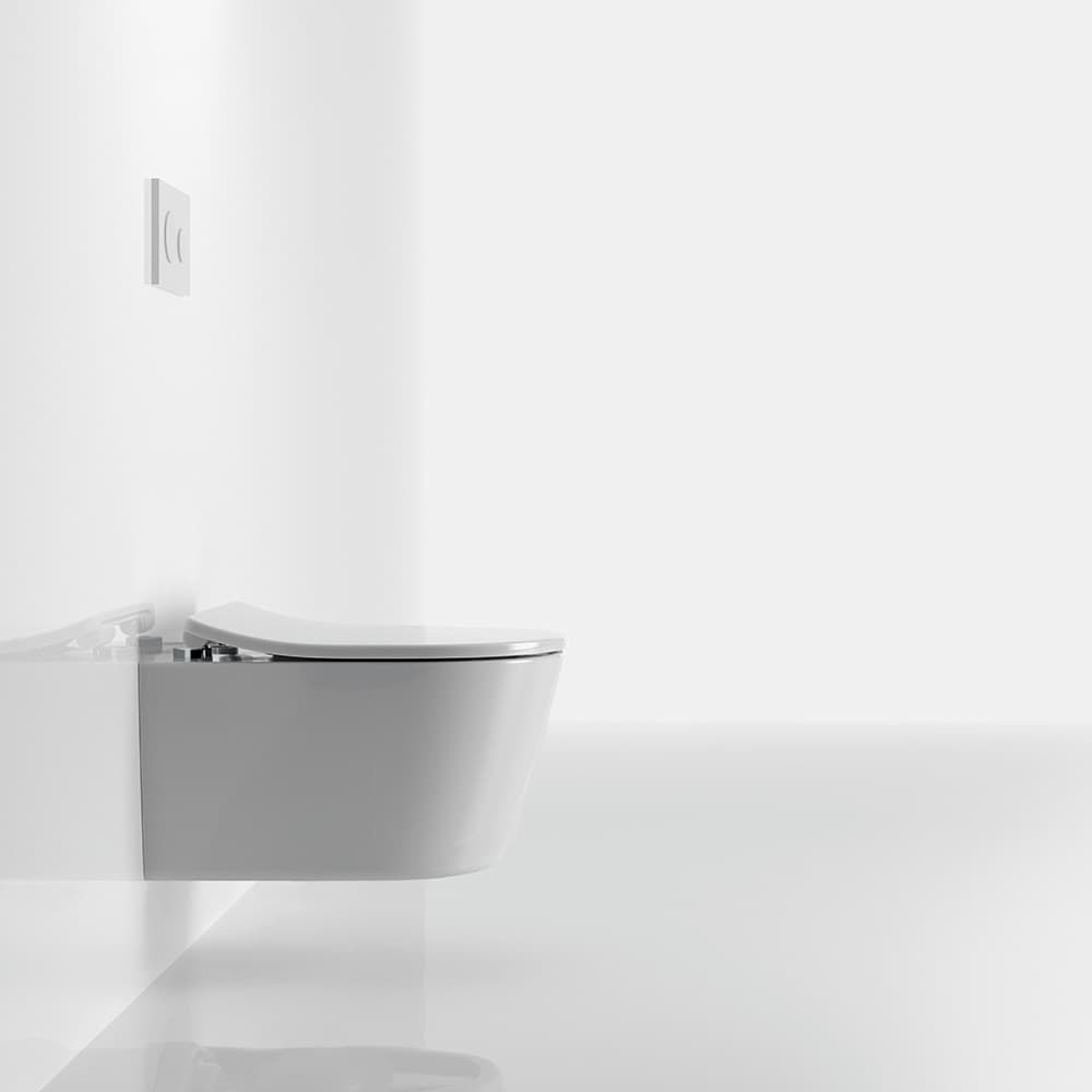 WC RP, suspendat  
descărcare directă 3