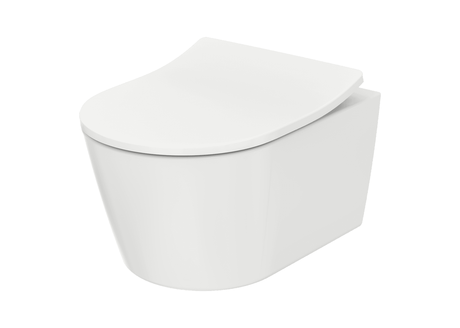 WC RP, suspendat  
descărcare directă 4