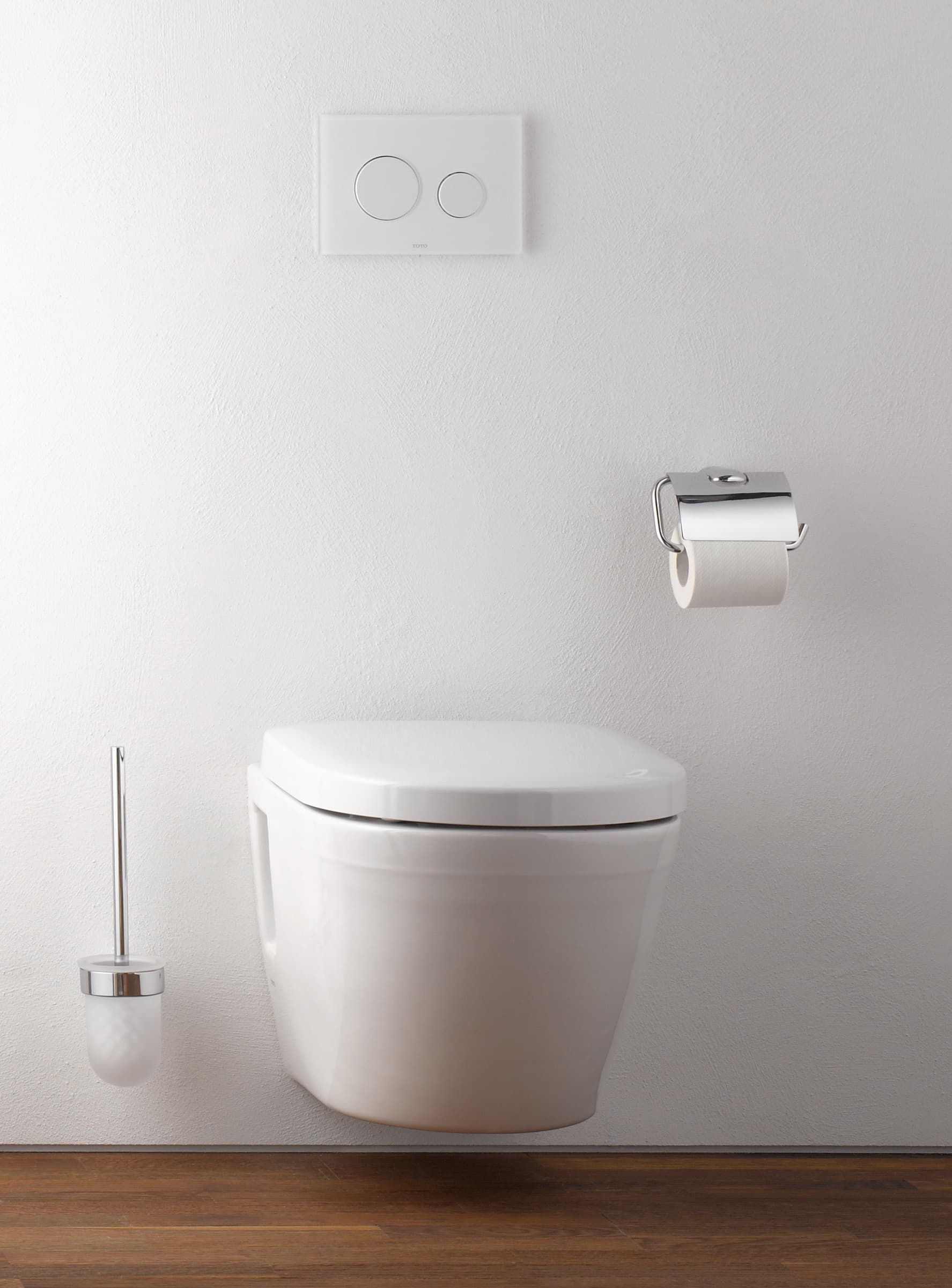 WC NC, suspendat 8